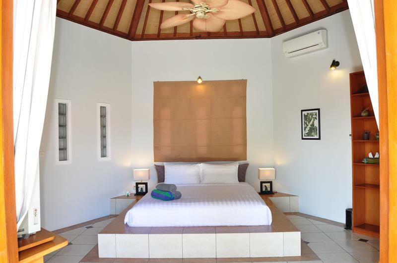 Villa Naga Maya Legian  Ngoại thất bức ảnh