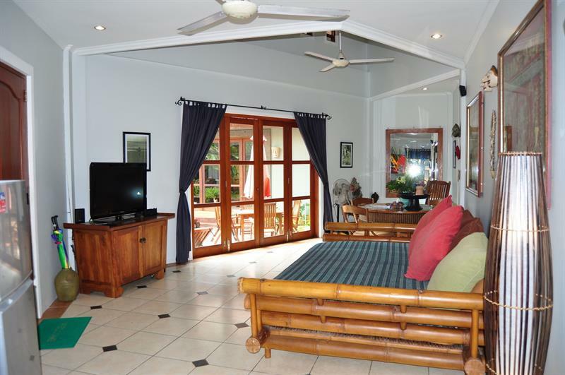 Villa Naga Maya Legian  Ngoại thất bức ảnh
